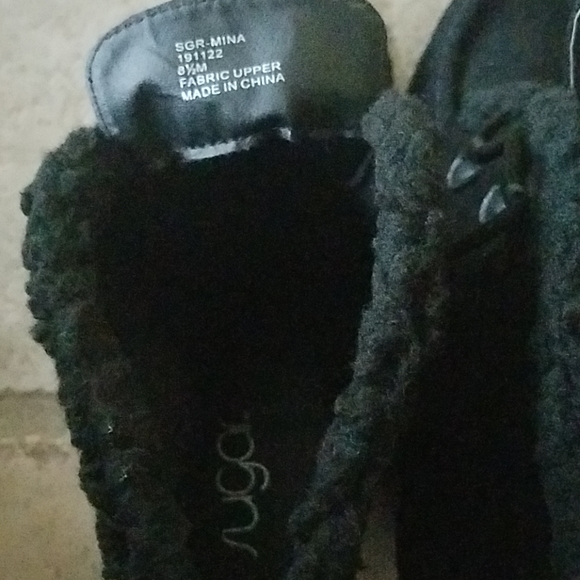 Wedges - Picture 2 of 3